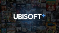 育碧荷兰发声澄清：Ubisoft+暂无加入XGP计划