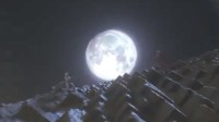 《月光騎士》大結局預告：月圓之夜終章上演
