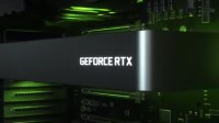 RTX 4080/4070显卡参数曝光：性能功耗同步提升