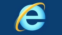 IE浏览器6月停用 微软敦促用户赶紧换到Edge浏览器