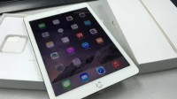 发布8年后 苹果将iPad Air2和Mini2列入过时产品
