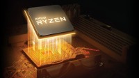 AMD一季度财报公布：营收超58亿美元 同比增长71%