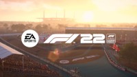 《F1 2022》迈阿密赛道宣传片 19个弯道供玩家超车