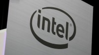 Intel获亚马逊等多家订单：晶圆代工营收大涨175%