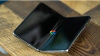 曝谷歌将推出Pixel Notepad折叠屏手机 外屏5.8英寸