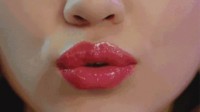 日式特色废物和绿茶 就是这个味儿的动态图
