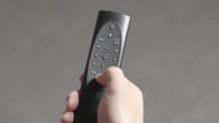 罗永浩吐槽索尼电视遥控器难用：建议开除设计师