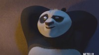 网飞公布动画预告混剪 宝可梦、功夫熊猫等惊喜回归