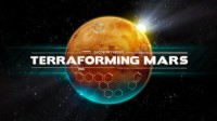 Epic喜+1：《改造火星》 下周送《掠食》《巨人约顿》！