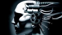 脑机接口公司Synchron 宣布在美国开展首个人体试验