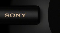 索尼新品发布会官宣 WH-1000XM5耳机有望亮相