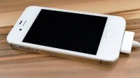 部分iPhone4S用户起诉苹果虚假宣传 每台获赔15美元