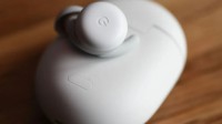 曝谷歌将推出Pixel Buds Pro耳机 或对标苹果、三星