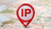 显示IP属地后IP代理畸形产业爆火：最低6块钱就能改