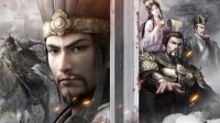 《三国志战略版》S12开荒攻略 S12怎么开荒