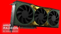 AMD新旗舰RX 6950 XT跑分泄露：成功超越3090 Ti