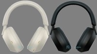 索尼WH-1000XM5耳机售价曝光 约合人民币2660元
