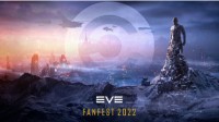 CCP阐明诱骗《EVE》配景的FPS游戏 冬季新推广上线