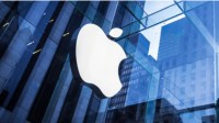 苹果Apple1电脑拍卖价超25万美元 乔布斯手写序列号