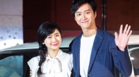 曝福原爱江宏杰转手豪宅 急售亏约150万元