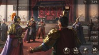 《三国志战略版》PVP玩法解析 新手怎么玩PVP