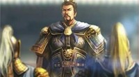 《三国志战略版》PK赛季最强阵容搭配表