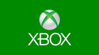 Xbox服务器炸了 进不了游戏 官方回应：已派专人调查