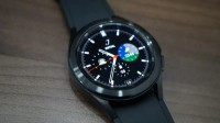 曝三星Galaxy Watch5电池容量大增 机械表圈或取消