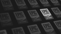 Epic上线游戏库分类功能 筛选器终于落地了！