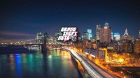 疑似T2内部会议幻灯流出 泄露GTA6等大作发售日期