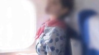 空姐执勤时洗手间发内衣照被开除 法院：合理合法