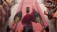 《三国志战略版》PK赛季主流开荒阵容分享
