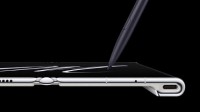 华为推出M-Pen 2s手写笔：适配Mate Xs2 售价599元