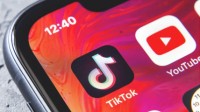 家长指控苹果未阻止孩子在TikTok消费 最终获退款