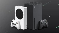 再等一等 Xbox官方称将通过更新完全解决服务器问题