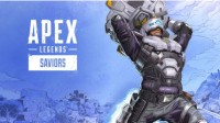 《Apex英雄》第十三赛季的补丁说明发布 通行证预告、更新说明公开