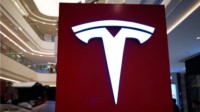 特斯拉全球员工近10万 但1年收到近300万份求职申请