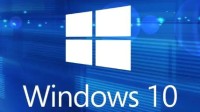 微软官宣：今日起不再支持Win10版本20H2更新