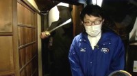 日本有一座要塞改建的“忍者寺” 内部各种机关密室