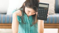 日本社畜每月1000多元零花钱 怎么花能最开心？