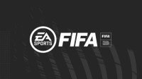FIFA将推出新作与EA竞争：FIFA之名才是唯一正统！