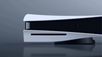 PS5在英国迎来销售最佳月份 XSX|S跌至第三位