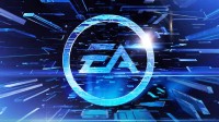 EA第四季度财报公布 《Apex英雄》直播业务立大功