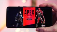 曝：Apex手游5月17日發布 推出移動端限定英雄Fade