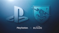 索尼预计年内完成对Bungie收购 营收减少410亿日元