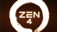 台积电涨价不含先进工艺：5nm Zen4处理器稳了