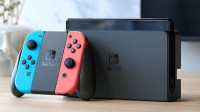 大量Switch港服玩家被Ban：被奸商的黑卡坑了