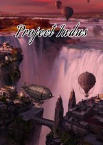 Project Indus