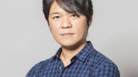 产房传喜讯！辻本良三晋升公司董事 成团队总负责人