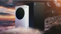微软新专利：允许玩家把Xbox实体游戏换成数字版